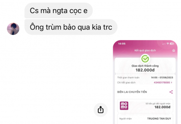 ảnh