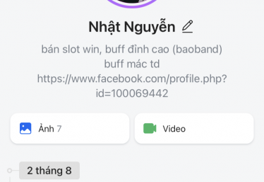ảnh
