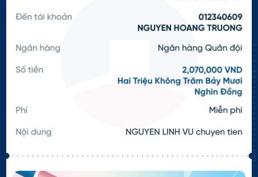 ảnh