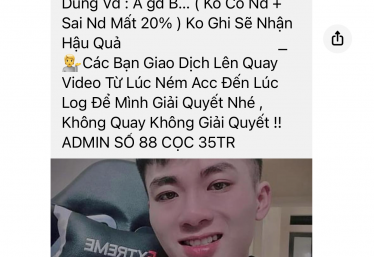 ảnh