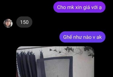 ảnh