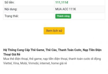 ảnh