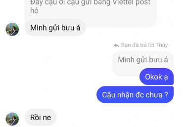 ảnh