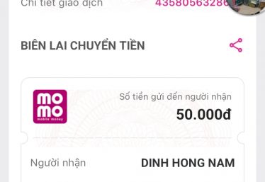 ảnh
