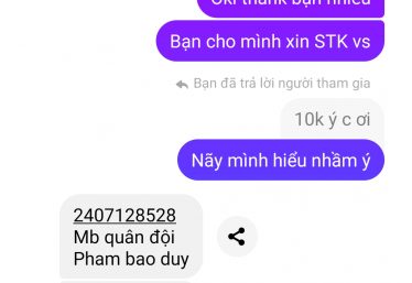 ảnh