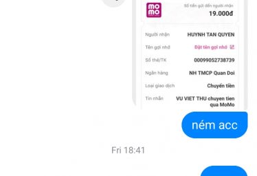 ảnh