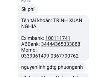 ảnh