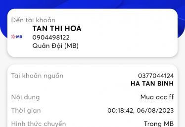 ảnh