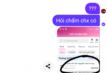 ảnh