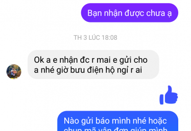 ảnh