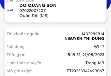 ảnh