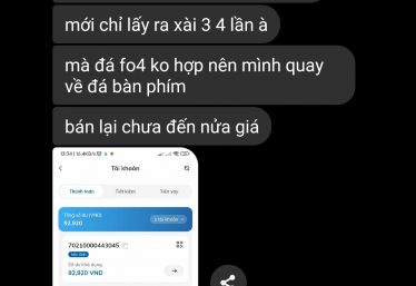 ảnh