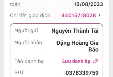 ảnh