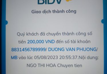 ảnh