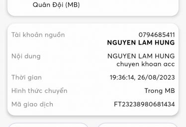 ảnh