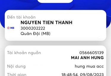 ảnh