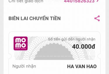 ảnh