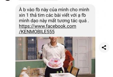 ảnh