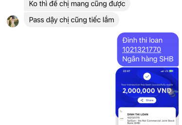 ảnh