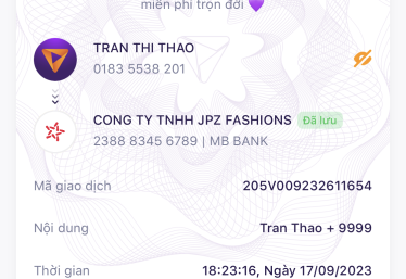 ảnh