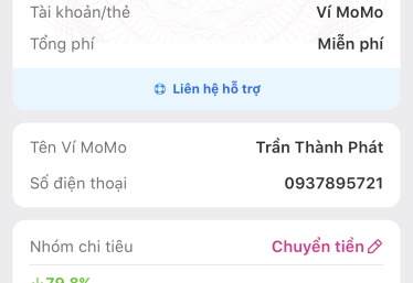 ảnh