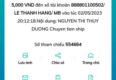 ảnh