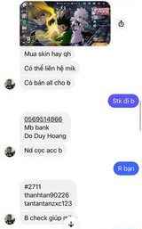 ảnh