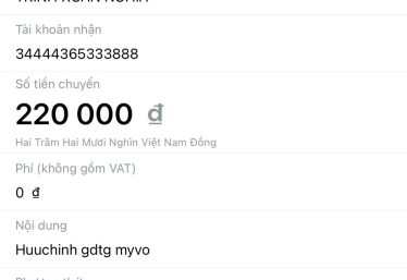 ảnh