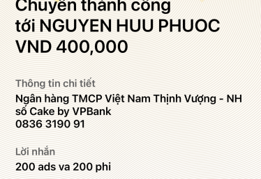 ảnh