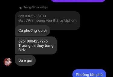 ảnh