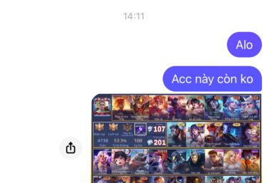 ảnh