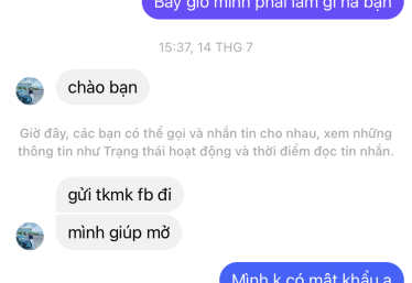 ảnh