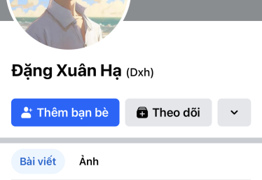 ảnh