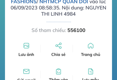 ảnh
