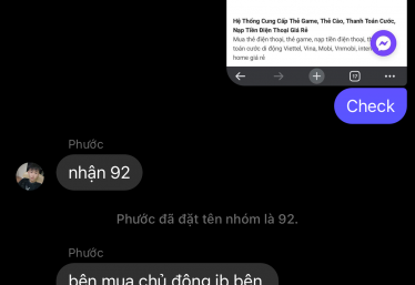 ảnh