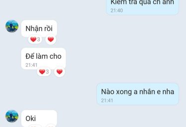 ảnh