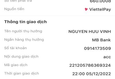 ảnh