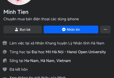 ảnh