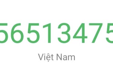 ảnh