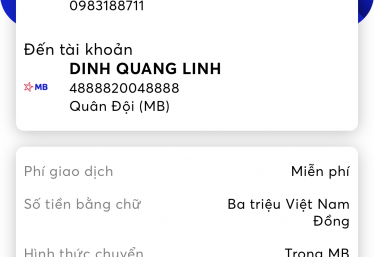 ảnh