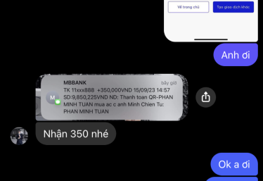 ảnh
