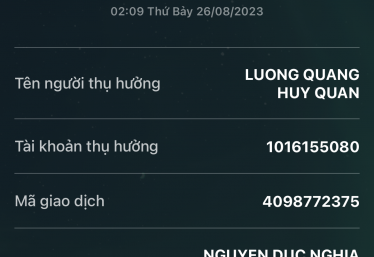 ảnh