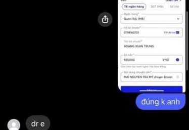 ảnh
