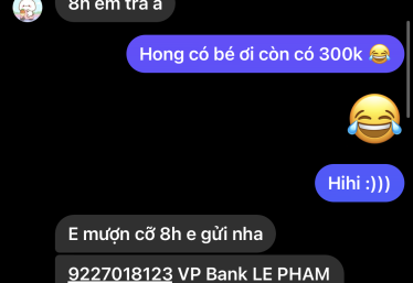 ảnh