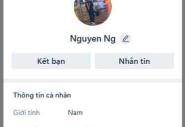 ảnh
