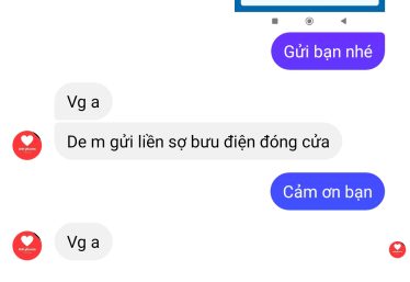 ảnh
