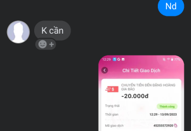 ảnh