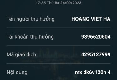 ảnh
