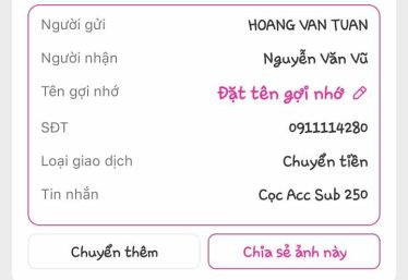 ảnh