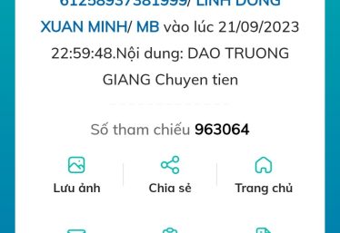 ảnh